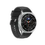 Samsung Galaxy Watch 8 Classic Bluetooth 46mm - Black - Image 3
