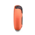 Bose SoundLink Micro Portable Waterproof Bluetooth Speaker – Orange - Image 3