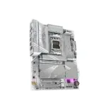 GIGABYTE X870 AORUS ELITE WIFI7 ICE (Rev 1.1) AMD AM5 ATX DDR5 Motherboard - Image 2