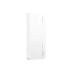 Huawei Power Bank 12000 Supercharge 40w - White - Image 3