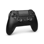 Scuf Wireless Performance Controller For Ps5 - Omega Black - Image 3