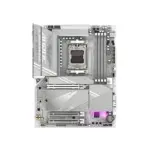 GIGABYTE X870 AORUS ELITE WIFI7 ICE (Rev 1.1) AMD AM5 ATX DDR5 Motherboard - Image 3