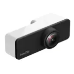 PanoClip 360 Lens for iP 7/8