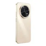 HUAWEI nova 15 Max 8+256 GB Dual Sim - Blush Gold - Image 3