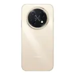 HUAWEI nova 15 Max 8+256 GB Dual Sim - Blush Gold - Image 2