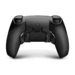⁦جهاز بلايستيشن 5 (PS5): وحدة تحكم سكيف ريفليكس إف بي إس (Scuf Reflex FPS) اللاسلكية عالية الأداء - إصدار ريسباون 2023 (Respawn 2023)<br/>⁩ - الصورة ⁦3⁩