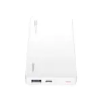 Huawei Power Bank 12000 Supercharge 40w - White - Image 2