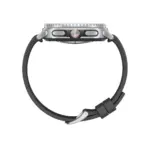 Samsung Galaxy Watch 8 Classic Bluetooth 46mm - Black - Image 5
