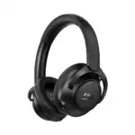 Hyperx Cloud Mix 2 – Dual Wireless Over-ear Headphones With Anc – Black