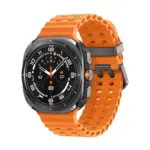 Samsung Galaxy Watch Ultra (2025) 47mm - Titanium Gray - Image 2