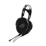 ASUS ROG Kithara Gaming Headset - Black - Image 5