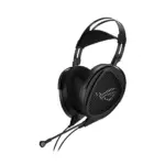 ASUS ROG Kithara Gaming Headset - Black - Image 2