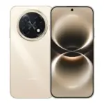 HUAWEI nova 15 Max 8+256 GB Dual Sim - Blush Gold