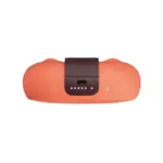 Bose SoundLink Micro Portable Waterproof Bluetooth Speaker – Orange - Image 4