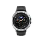 Samsung Galaxy Watch 8 Classic Bluetooth 46mm - Black - Image 2