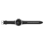 Samsung Galaxy Watch 8 Classic Bluetooth 46mm - Black - Image 6
