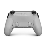 Scuf Wireless Performance Controller For Ps5 - Omega Light Gray - Image 2