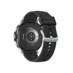 Samsung Galaxy Watch 8 Classic Bluetooth 46mm - Black - Image 4