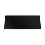 NZXT Cloth Mouse Pad Extended - Black - Image 2