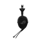 ASUS ROG Kithara Gaming Headset - Black - Image 3
