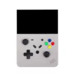 R43 PRO 64 GB M18 Retro Portable Handheld Game Console - Grey