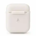 غطاء سيليكون لـ AirPods
