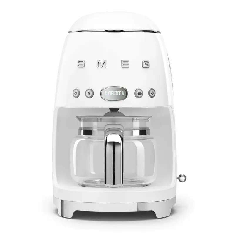 coffee 1
