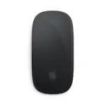 ⁦فأرة Apple Magic Mouse (USB‑C) بسطح Multi-Touch – اسود⁩ - الصورة ⁦2⁩