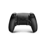 Ps5: Scuf Reflex Fps Wireless Performance Controller - Nuclear - Image 3