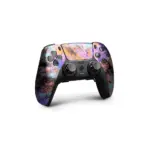 Ps5: Scuf Reflex Fps Wireless Performance Controller - Ascension - Image 3