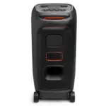 JBL Partybox Stage 320 Portable Speaker, 240W – Black - Image 4