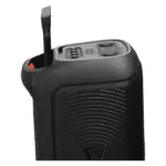 JBL Partybox Stage 320 Portable Speaker, 240W – Black - Image 5
