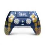 Scuf Omega  Wireless Performance Controller For Ps5 - Skyrroz