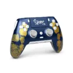 ⁦يد تحكم Scuf Omega اللاسلكية للأداء العالي لجهاز PS5 – Skyrroz⁩ - الصورة ⁦2⁩