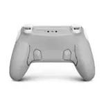 Scuf Omega  Wireless Controller For Ps5 - Toronto Koi - Image 4