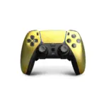 Ps5: Scuf Reflex Fps Wireless Performance Controller - Midas