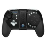 Gamesir G5 Mobile Gaming Controller - Black