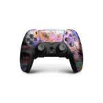 Ps5: Scuf Reflex Fps Wireless Performance Controller - Ascension