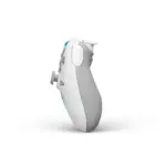 Scuf Omega  Wireless Controller For Ps5 - Carolina Royal Ravens - Image 4