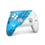 Scuf Omega  Wireless Controller For Ps5 - Carolina Royal Ravens - Image 2