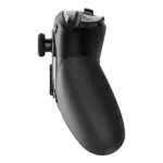 Gamesir G5 Mobile Gaming Controller - Black - Image 4