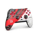 Scuf Omega  Wireless Controller For Ps5 - LA Thieves - Image 4