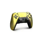 Ps5: Scuf Reflex Fps Wireless Performance Controller - Midas - Image 2