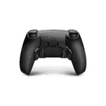 Ps5: Scuf Reflex Fps Wireless Performance Controller - Ascension - Image 2