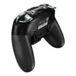 Gamesir G5 Mobile Gaming Controller - Black - Image 3