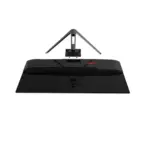 Gameon Gops24200ips Pro Series 24" Fhd, 200hz, Mprt 0.5MS, HDMI 2.1, IPS Gaming Monitor (Supports Ps5) - Black - Image 5
