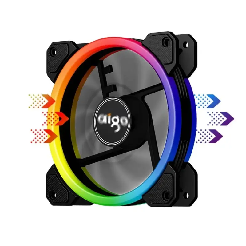ldfv