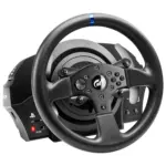 Thrustmaster t300 racing wheel for ps4&pc(Open Box) - Image 5