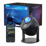 Govee Star Light Projector