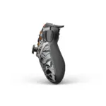 ⁦SCUF Envision Pro V2 مع مستشعر Hall Effect – إصدار CALL OF DUTY: BLACK OPS 7⁩ - الصورة ⁦3⁩